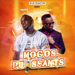 Fanicko - Mogos Puissants