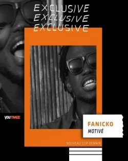Fanicko - Motivé