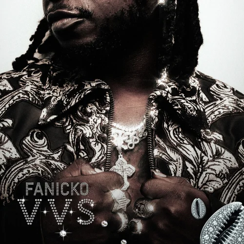 Fanicko - VVS