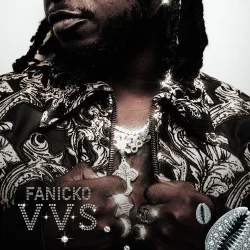 Fanicko - VVS