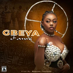 Fanni - Gbeya
