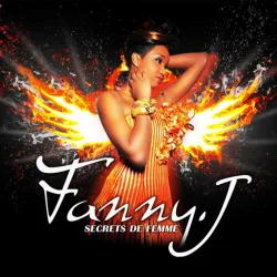 Fanny J - Bay Love (feat. Admiral T)