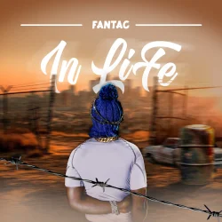 FantaC - In Life