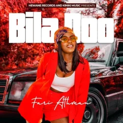 Fari Athman - Bila Doo L
