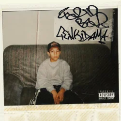 Farid Bang - Scarface (feat. Capo & Rick Ross)