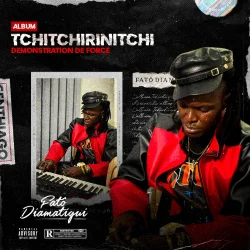 Fatô Diamatigui - N’YE NI DIMA (feat. Djènèba Diaouné)