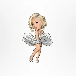Favé - Alabama Barker