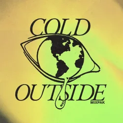 Fave - Cold Outside (feat. Dre Skull)