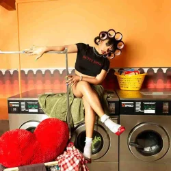 Fave - Dutty Love Song