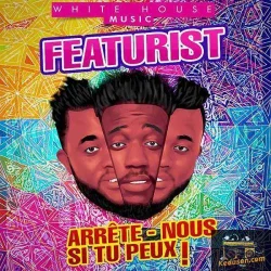 Featurist - Haoussa