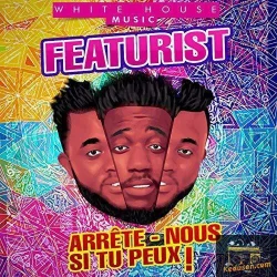 Featurist - Meulah Li