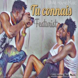 Featurist - Tu Connais