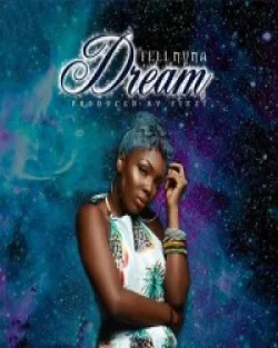 Feli Nuna - Dream
