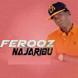 Ferooz - Najaribu