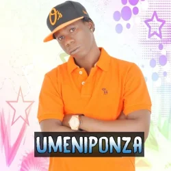 Ferooz - Umeniponza