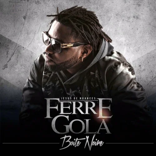 Ferre Gola - Méthode