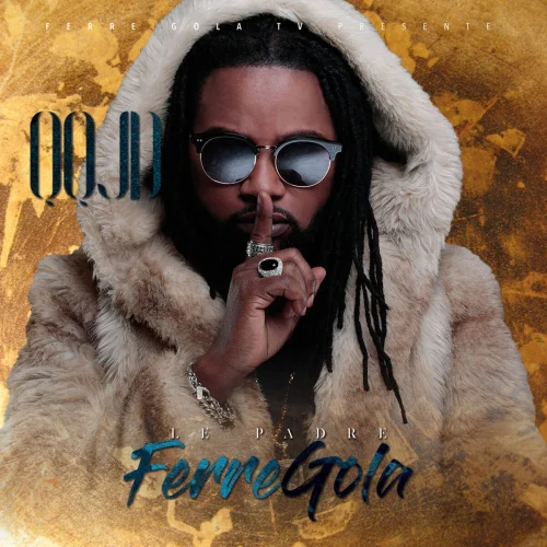 Ferre Gola - Avenir