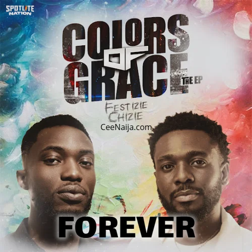 Festizie - Forever