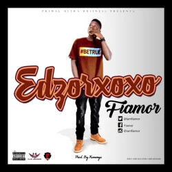 Fiamor - Edzorxoxo