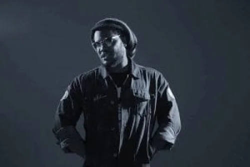 Fid Q - Ielewe Mitaa Remix