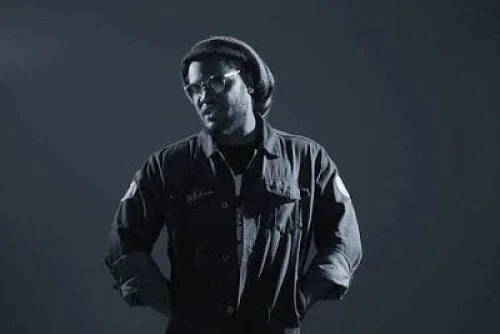 Fid Q - Kumbuka (feat. Jay Collins & Giovanca)
