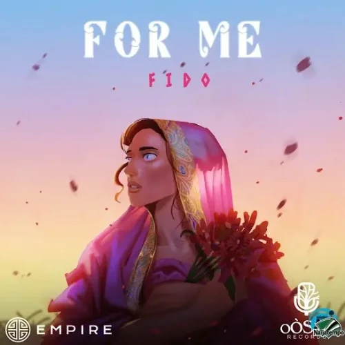 Fido - For Me