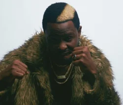 Fido - Na God Dey Run Am