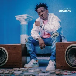 FimFim - Sekyere Gyamase (feat. Zygee & Tee Rhyme)