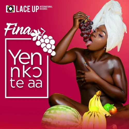 Fina - Yenkote Aa