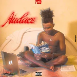 Fing Fang - Audace