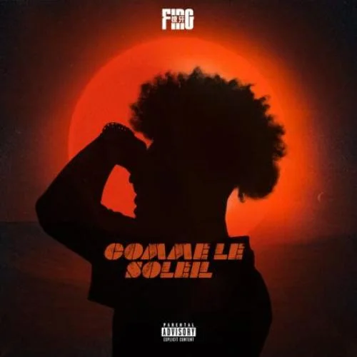 G6$ - Pleine Lune 1 (feat. ALBINNY  & Kadja)