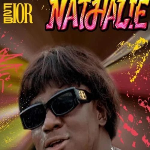 Fior2Bior - Nathalie