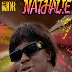 Fior2Bior - Nathalie