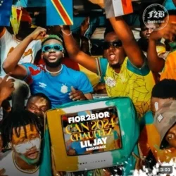 Fior 2 Bior - CAN 2024 Chauffez