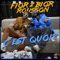Fior 2 Bior - C'est Quoi