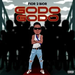 Fior 2 Bior - Godo Godo
