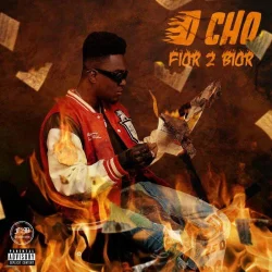 Fior 2 Bior - O'cho