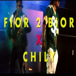 Fior 2 Bior - tchin tchin rin nou