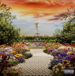 Fireboy Dml - Outside (feat. Blaqbonez)
