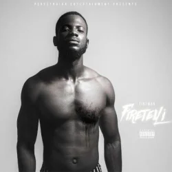 Fireman - Firetelli (2017)