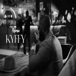 Fireman - Kyffy