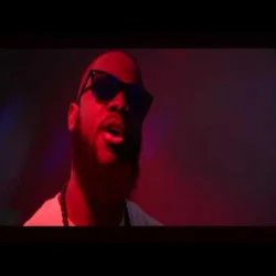 Fireman - Vite