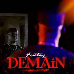 First King - Demain