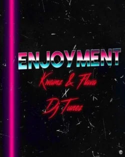 Flava - Enjoyment