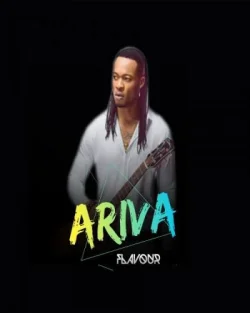 Flavour - Ariva