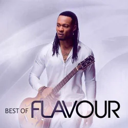 Flavour - Best Of Flavour (2015)