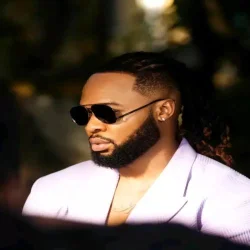 Flavour - Her Excellency