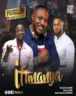 Flavour - Ifunanya