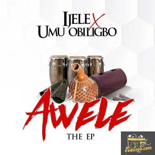Flavour - Odogwu