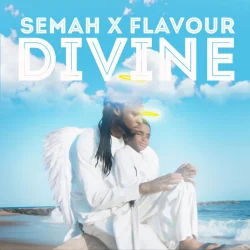 Flavour - Vindicate (feat. Semah)